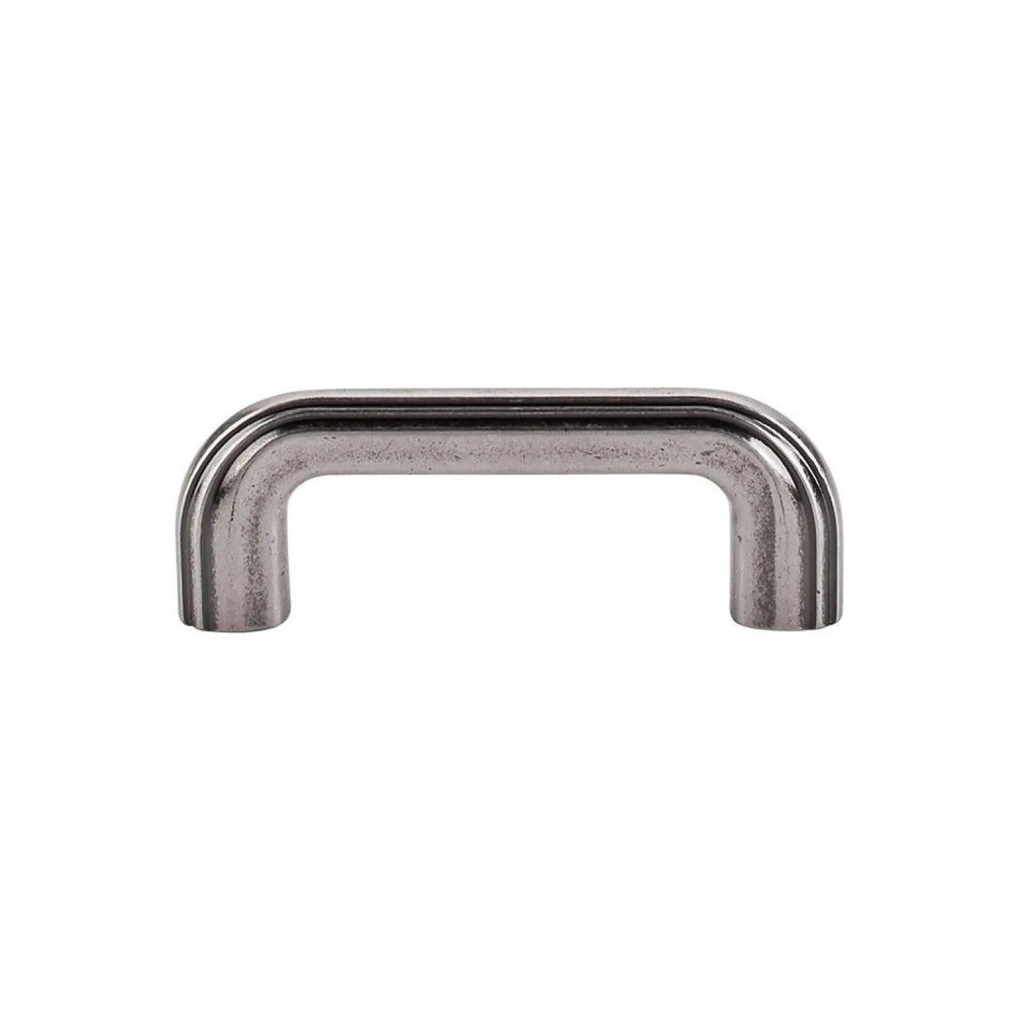 Top Knobs Victoria Falls Pull