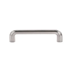 Top Knobs Victoria Falls Pull