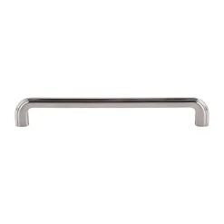 Top Knobs Victoria Falls Pull