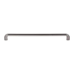 Top Knobs Victoria Falls Pull