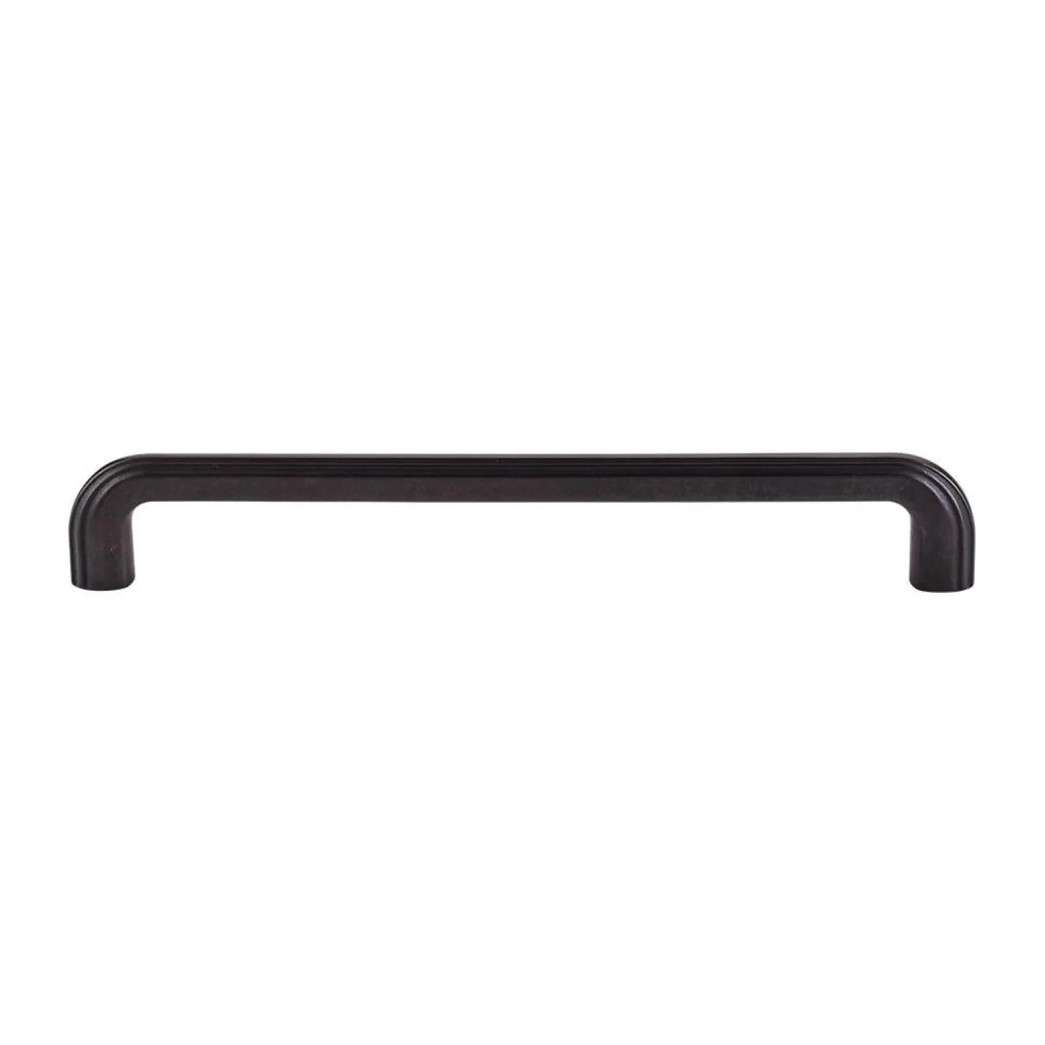 Top Knobs Victoria Falls Pull