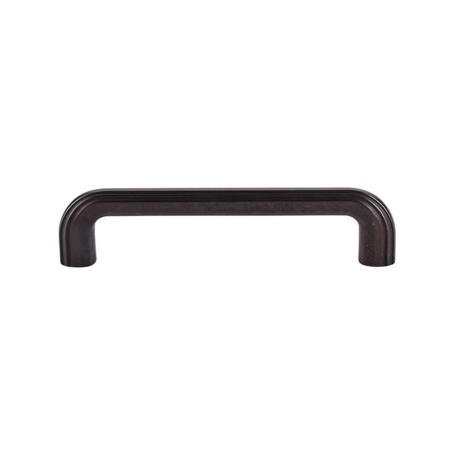 Top Knobs Victoria Falls Pull