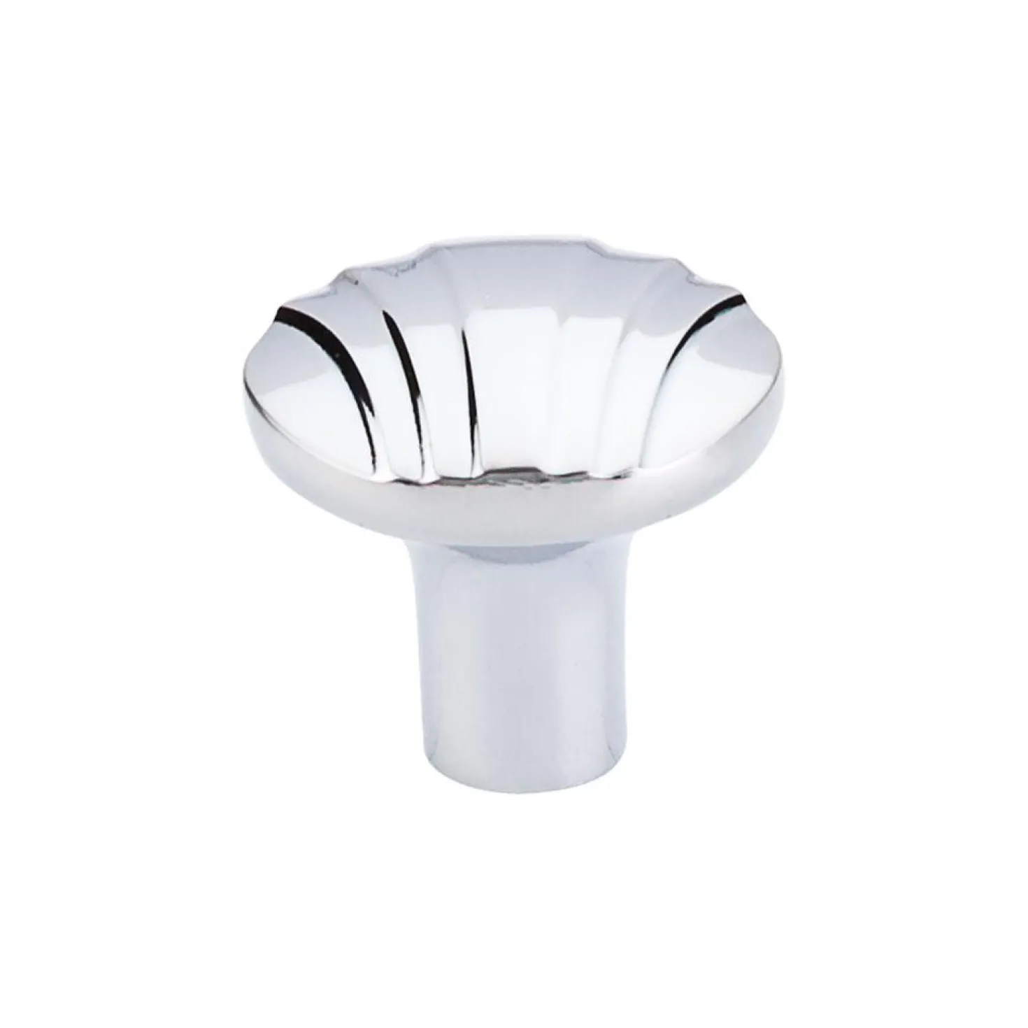 Top Knobs Victoria Falls & Sydney Knob