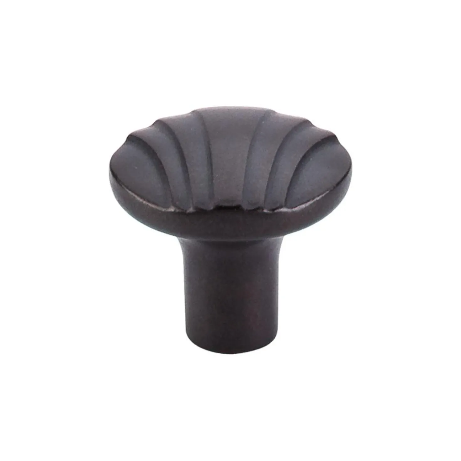 Top Knobs Victoria Falls & Sydney Knob