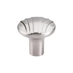 Top Knobs Victoria Falls & Sydney Knob