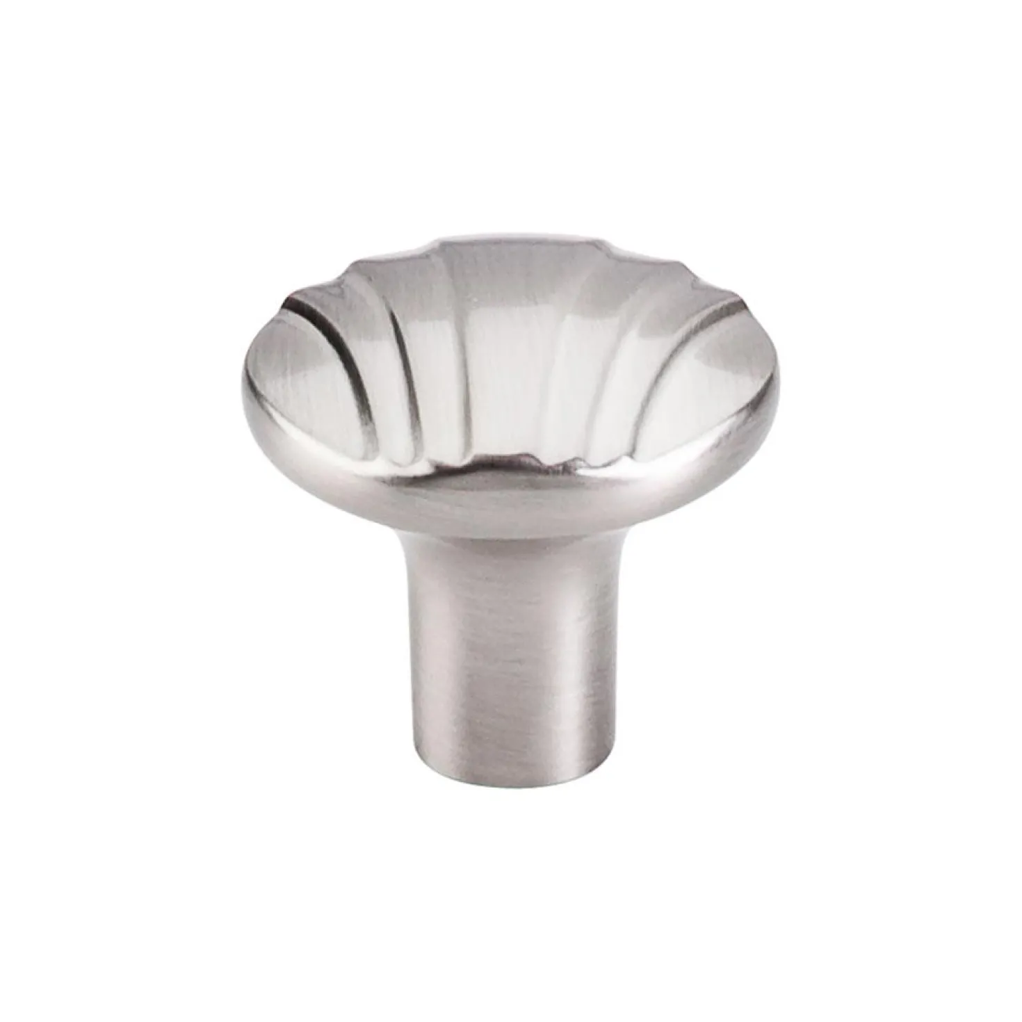 Top Knobs Victoria Falls & Sydney Knob