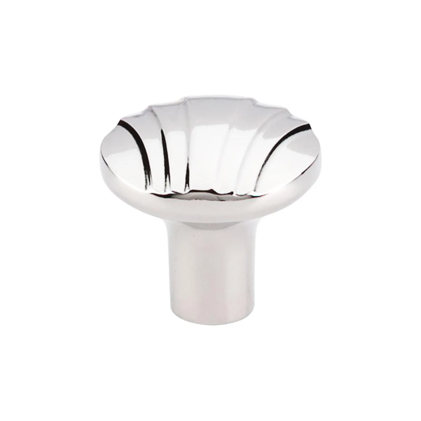 Top Knobs Victoria Falls & Sydney Knob