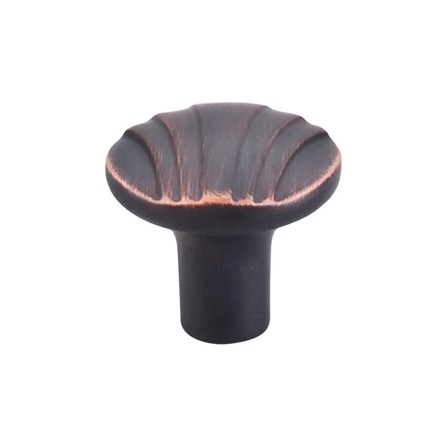 Top Knobs Victoria Falls & Sydney Knob