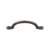 Top Knobs Warwick Fixed Pull