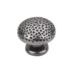 Top Knobs Warwick Knob