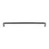 Top Knobs Wedge Pull