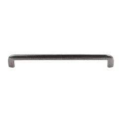 Top Knobs Wedge Pull