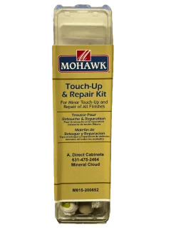 Touch-Up & Repair Kit for Mantra Cabinets