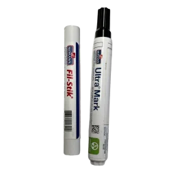 Touch-Up & Repair Kit for Mantra Cabinets