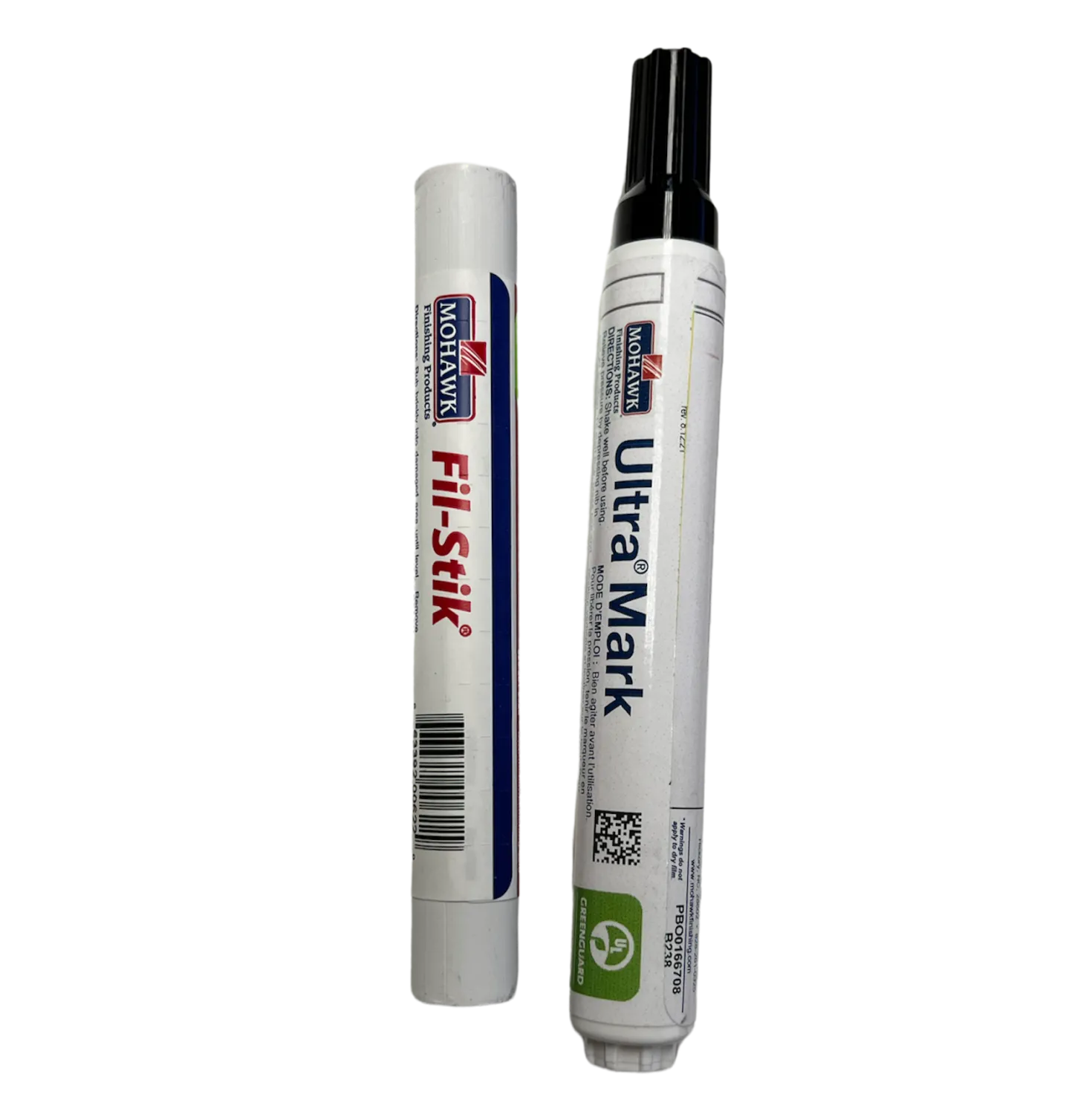Touch-Up & Repair Kit for Mantra Cabinets