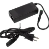 24-volt DC plug-in Power Supply for LED Lighting