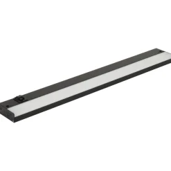 24" 120v Under Cabinet Dimmable Bar Light