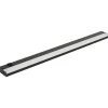 32" 120v Under Cabinet Dimmable Bar Light