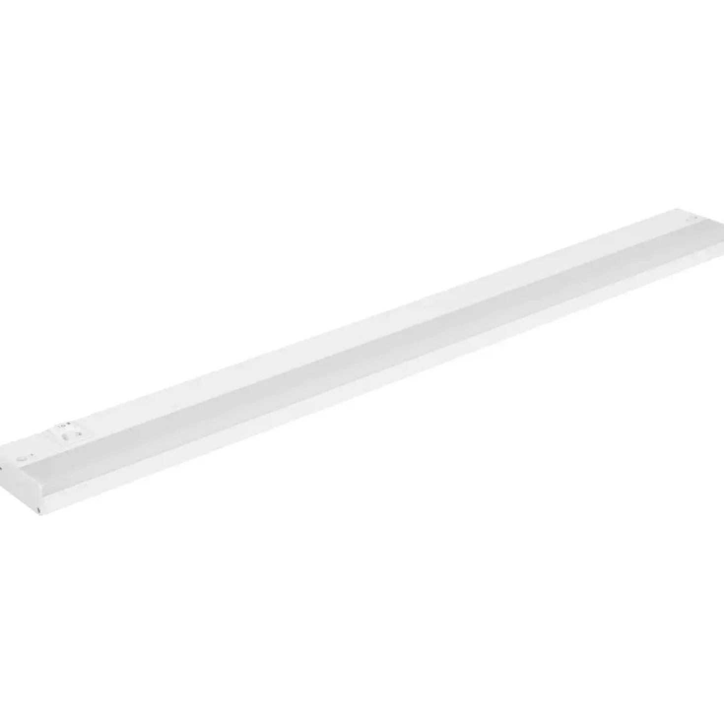 32" 120v Under Cabinet Dimmable Bar Light