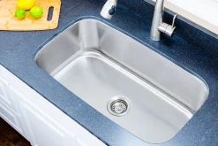 Wells Sinkware 32