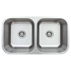 Wells Sinkware 33