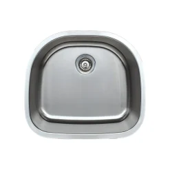 Wells Sinkware 24