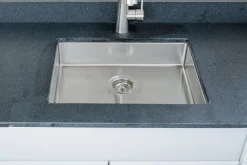 Wells Sinkware Handcrafted 23