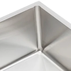 Wells Sinkware Handcrafted 21