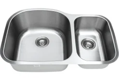 Wells Sinkware 32